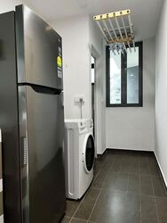 Double Bay Residences (D18), Condominium #636120671